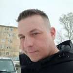 Илья, 34 года