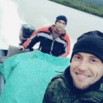 Алексей, 30 лет