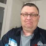 Михаил, 47 лет